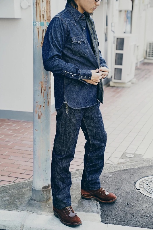 める太郎さま　専用です。SLIM AARONS 写真集 2冊セット S0510XX2：サムライジーンズXXモデル2：SAMURAIJEANS(サムライ